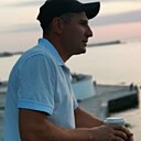 Дмитрий, 43 года