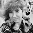 Мила, 43 года
