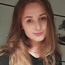 Татьяна, 29 лет