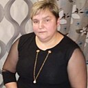 Галина, 45 лет