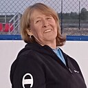 Марина, 60 лет