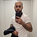 Нурлан, 32 года