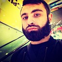 Виталий, 36 лет