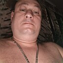 Дмитрий, 42 года