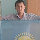 Азик, 43 года