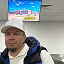 Алексей, 43 года