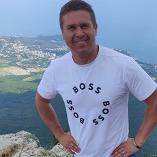 Фотография мужчины Сергей, 39 лет из г. Липецк