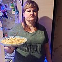 Ксюшка, 48 лет