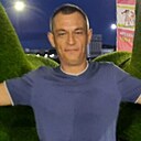 Денис, 45 лет