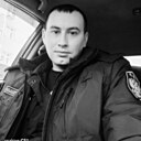 Артём, 26 лет