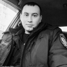 Фотография мужчины Артём, 26 лет из г. Топки