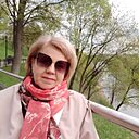 Елена, 61 год