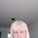 Ирина, 60 лет