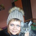Люсьен, 49 лет