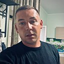 Константин, 39 лет