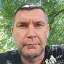 Евгений, 44 года