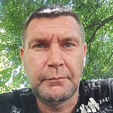 Фотография мужчины Евгений, 44 года из г. Бердянск
