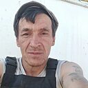 Радик, 48 лет