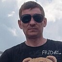 Евгении, 39 лет