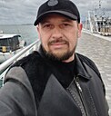 Иван, 45 лет