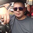 Матвей, 36 лет