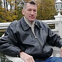 Александр, 49 лет