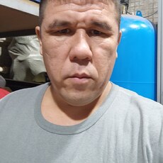 Фотография мужчины Руслан, 42 года из г. Реутов