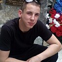 Андрей, 34 года