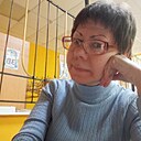 Светлана, 60 лет