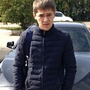 Никита, 33 года