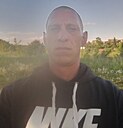 Дмитрий, 42 года