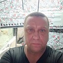 Вадим, 47 лет