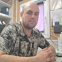 Антон, 32 года