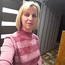 Евгения, 47 лет