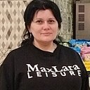 Татьяна, 37 лет