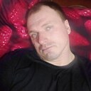 Александр, 37 лет