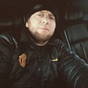 Юрий, 39 лет