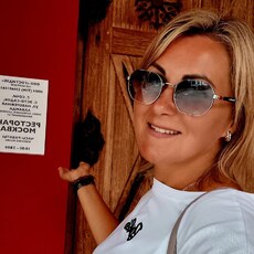 Фотография девушки Натали, 41 год из г. Луганск