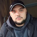 Богдан, 34 года