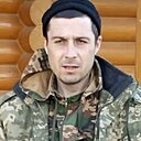 Олег, 36 лет