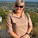Александровна, 48 лет
