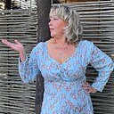 Любовь, 54 года