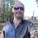 Дима, 50 лет