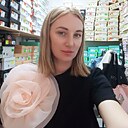 Оля, 44 года