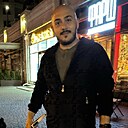 Khalid, 33 года