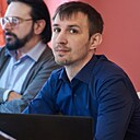 Валентин, 36 лет