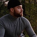 Андрій, 33 года