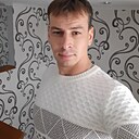 Денис, 37 лет