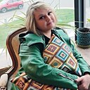 Анастасия, 45 лет