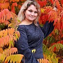Ольга, 45 лет